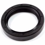 Radial shaft seal 42x56x10mm, AS/TC/BASL/WAS, DIN 3760 radial shaft seal, NBR 70, heat & chemical resistant, ideal for engines, pumps, gearboxes & industrial applications PP041359 Radial shaft seal 42x56x10mm, AS/TC/BASL/WAS ,DIN 3760 oil seal, NBR 70, high-performance oil seal, heat & chemical resistant, ideal for engines, pumps, transmissions & industrial applications buy online ✓ Large selection ✓ Fast delivery ✓ Good prices