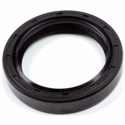 Radial shaft seal 42x56x10mm, AS/TC/BASL/WAS, DIN 3760 radial shaft seal, NBR 70, heat & chemical resistant, ideal for engines, pumps, gearboxes & industrial applications PP041359 Radial shaft seal 42x56x10mm, AS/TC/BASL/WAS ,DIN 3760 oil seal, NBR 70, high-performance oil seal, heat & chemical resistant, ideal for engines, pumps, transmissions & industrial applications buy online ✓ Large selection ✓ Fast delivery ✓ Good prices
