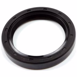 Radial shaft seal 42x56x8mm, AS/TC/BASL/WAS, DIN 3760 radial shaft seal, NBR 70, heat & chemical resistant, ideal for engines, pumps, gearboxes & industrial applications PP041366 Radial shaft seal 42x56x8mm, AS/TC/BASL/WAS ,DIN 3760 oil seal, NBR 70, high-performance oil seal, heat & chemical resistant, ideal for engines, pumps, transmissions & industrial applications buy online ✓ Large selection ✓ Fast delivery ✓ Good prices