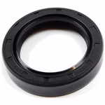 Radial shaft seal 42x60x12mm, AS/TC/BASL/WAS, DIN 3760 radial shaft seal, NBR 70, heat & chemical resistant, ideal for engines, pumps, gearboxes & industrial applications PP041369 Radial shaft seal 42x60x12mm, AS/TC/BASL/WAS ,DIN 3760 oil seal, NBR 70, high-performance oil seal, heat & chemical resistant, ideal for engines, pumps, transmissions & industrial applications buy online ✓ Large selection ✓ Fast delivery ✓ Good prices