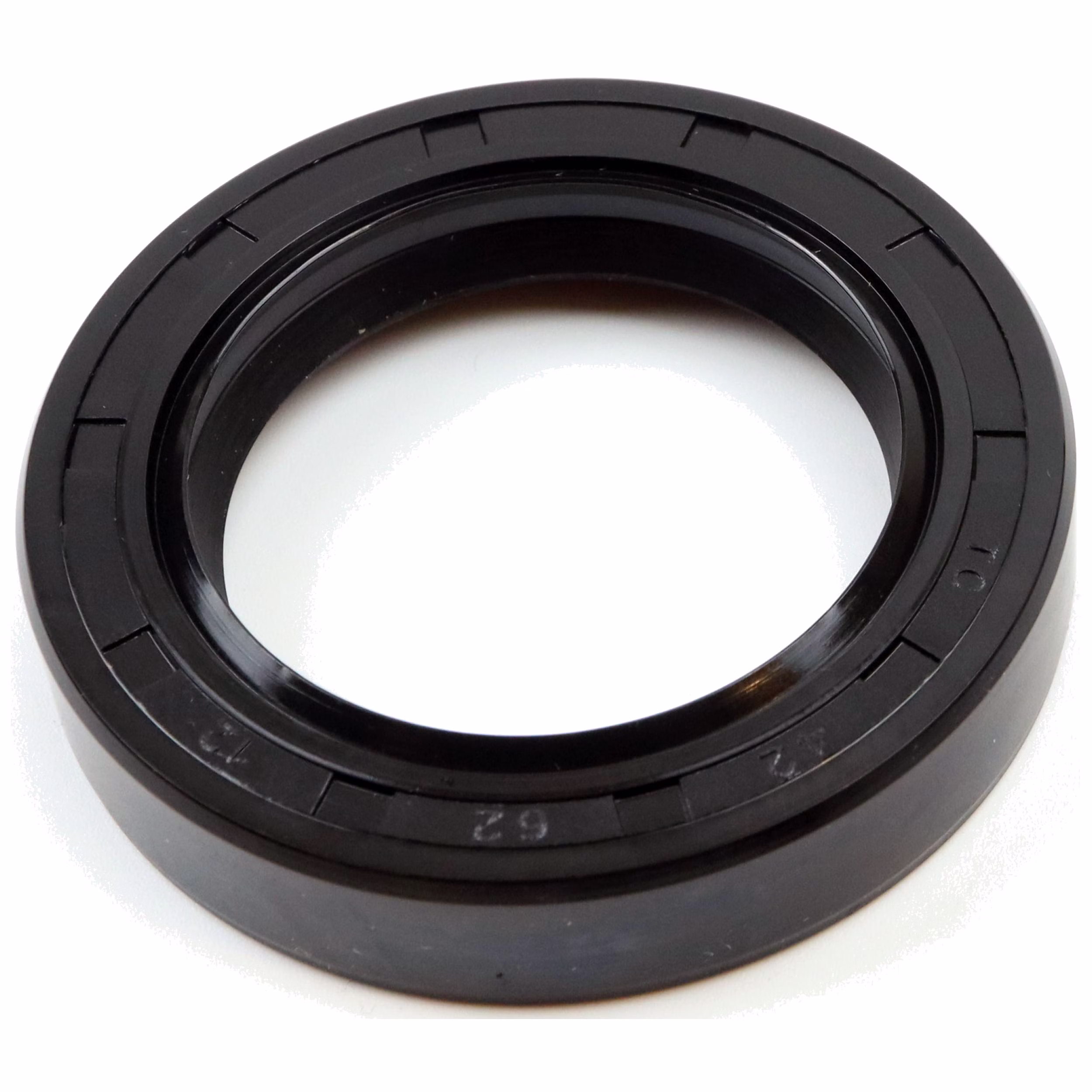 Radial shaft seal 42x62x12mm, AS/TC/BASL/WAS, DIN 3760 radial shaft seal, NBR 70, heat & chemical resistant, ideal for engines, pumps, gearboxes & industrial applications PP041373 Radial shaft seal 42x62x12mm, AS/TC/BASL/WAS ,DIN 3760 oil seal, NBR 70, high-performance oil seal, heat & chemical resistant, ideal for engines, pumps, transmissions & industrial applications buy online ✓ Large selection ✓ Fast delivery ✓ Good prices