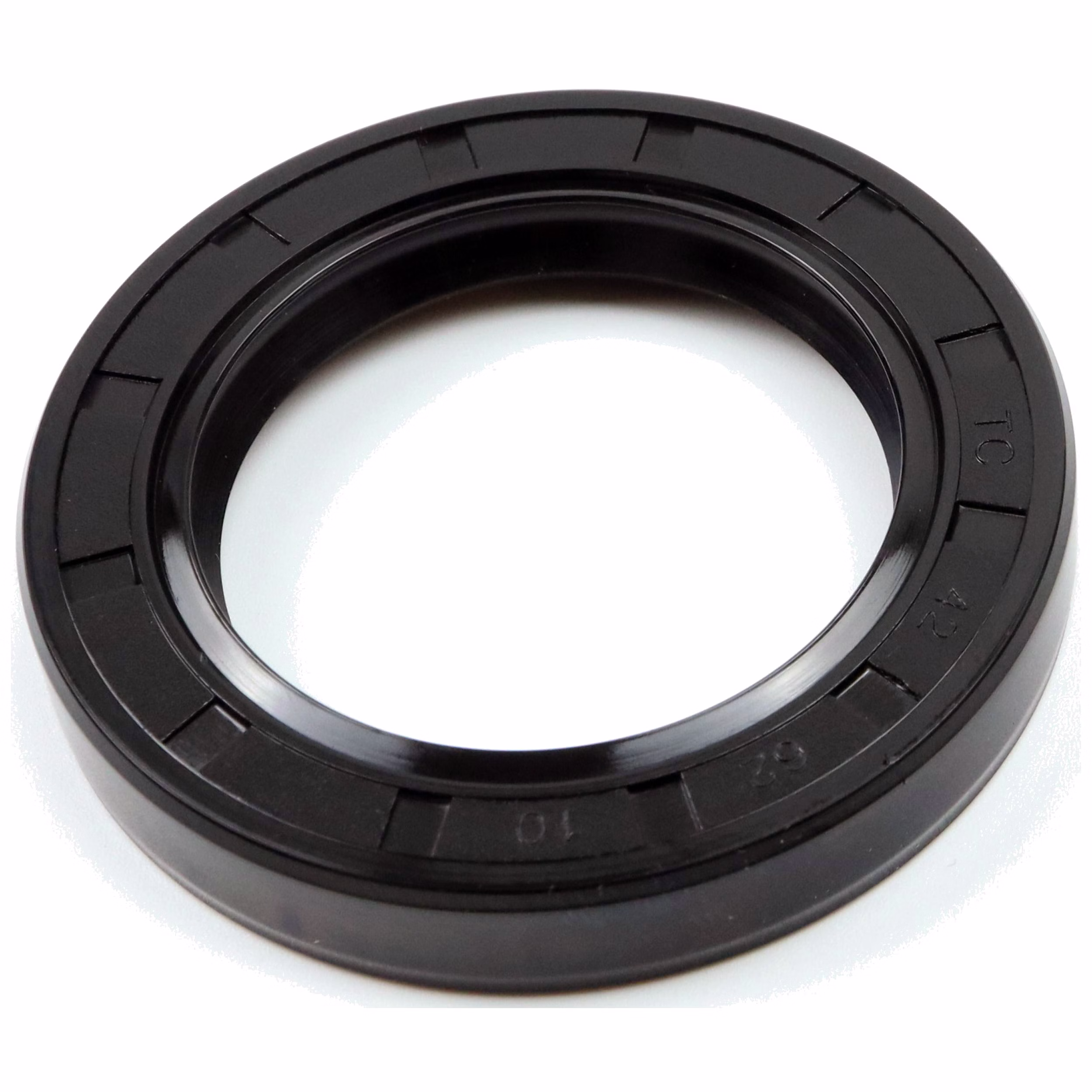 Radial shaft seal 42x62x10mm, AS/TC/BASL/WAS, DIN 3760 radial shaft seal, NBR 70, heat & chemical resistant, ideal for engines, pumps, gearboxes & industrial applications PP041375 Radial shaft seal 42x62x10mm, AS/TC/BASL/WAS ,DIN 3760 oil seal, NBR 70, high-performance oil seal, heat & chemical resistant, ideal for engines, pumps, transmissions & industrial applications buy online ✓ Large selection ✓ Fast delivery ✓ Good prices