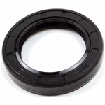 Retén radial 42x62x10mm, AS/TC/BASL/WAS, retén radial DIN 3760, NBR 70, resistente al calor y a los productos químicos, ideal para motores, bombas, cajas de engranajes y aplicaciones industriales PP041375 Retén radial 42x62x10mm, AS/TC/BASL/WAS ,Retén de aceite DIN 3760, NBR 70, retén de aceite de alto rendimiento, resistente al calor y a los productos químicos, ideal para motores, bombas, cajas de engranajes y aplicaciones industriales comprar online ✓ Gra
