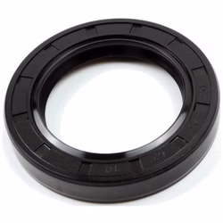 Retén radial 42x62x10mm, AS/TC/BASL/WAS, retén radial DIN 3760, NBR 70, resistente al calor y a los productos químicos, ideal para motores, bombas, cajas de engranajes y aplicaciones industriales PP041375 Retén radial 42x62x10mm, AS/TC/BASL/WAS ,Retén de aceite DIN 3760, NBR 70, retén de aceite de alto rendimiento, resistente al calor y a los productos químicos, ideal para motores, bombas, cajas de engranajes y aplicaciones industriales comprar online ✓ Gra