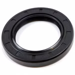 Retén radial 42x63x8mm, AS/TC/BASL/WAS, retén radial DIN 3760, NBR 70, resistente al calor y a los productos químicos, ideal para motores, bombas, cajas de engranajes y aplicaciones industriales PP041378 Retén radial 42x63x8mm, AS/TC/BASL/WAS ,Retén de aceite DIN 3760, NBR 70, retén de aceite de alto rendimiento, resistente al calor y a los productos químicos, ideal para motores, bombas, cajas de engranajes y aplicaciones industriales comprar online ✓ Gran