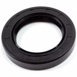 Radial shaft seal 42x63x10mm, AS/TC/BASL/WAS, DIN 3760 radial shaft seal, NBR 70, heat & chemical resistant, ideal for engines, pumps, gearboxes & industrial applications PP041381 Radial shaft seal 42x63x10mm, AS/TC/BASL/WAS ,DIN 3760 oil seal, NBR 70, high-performance oil seal, heat & chemical resistant, ideal for engines, pumps, transmissions & industrial applications buy online ✓ Large selection ✓ Fast delivery ✓ Good prices