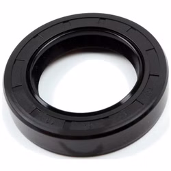 Radial shaft seal 42x64x13mm, AS/TC/BASL/WAS, DIN 3760 radial shaft seal, NBR 70, heat & chemical resistant, ideal for engines, pumps, gearboxes & industrial applications PP041408 Radial shaft seal 42x64x13mm, AS/TC/BASL/WAS ,DIN 3760 oil seal, NBR 70, high-performance oil seal, heat & chemical resistant, ideal for engines, pumps, transmissions & industrial applications buy online ✓ Large selection ✓ Fast delivery ✓ Good prices