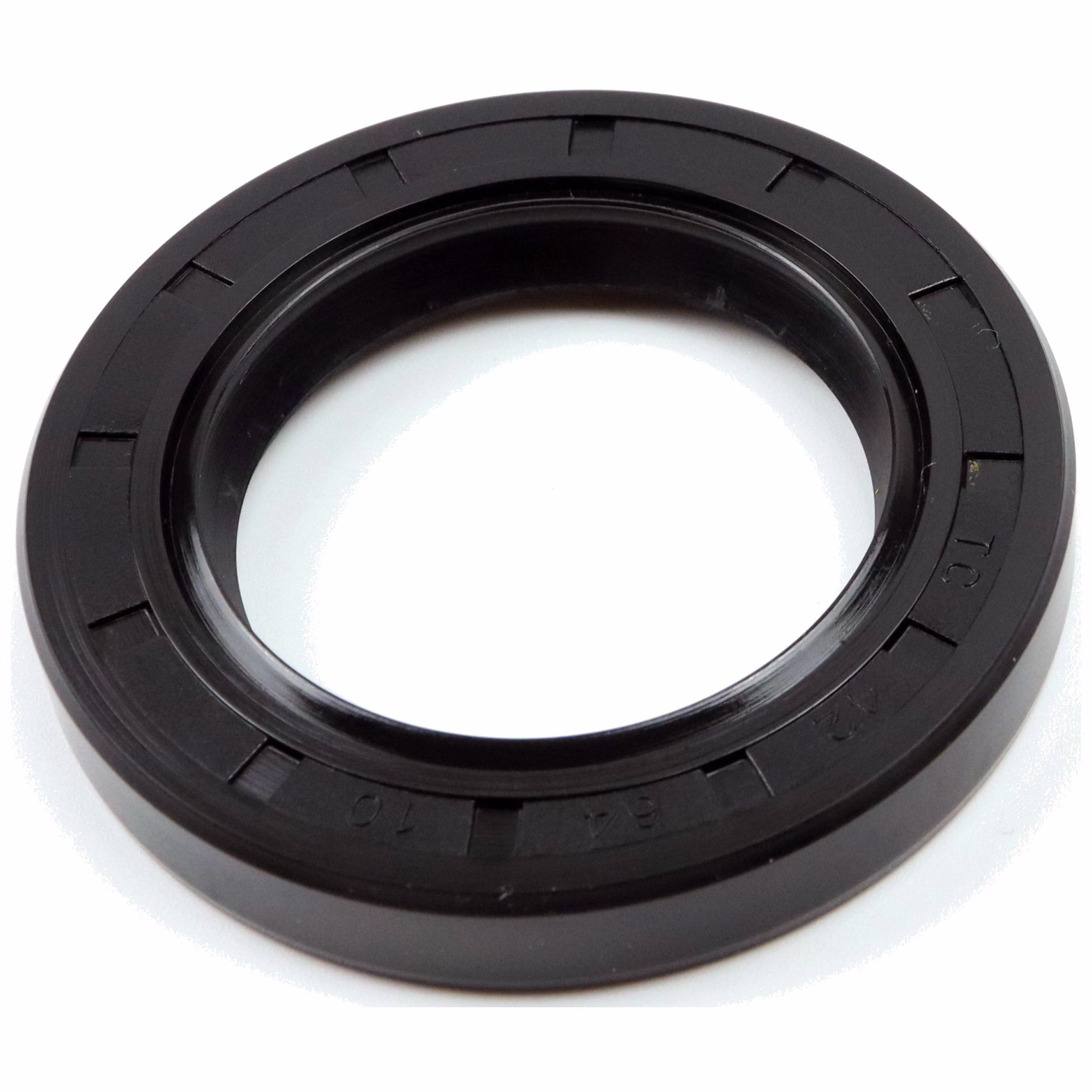 Guarnizione radiale per albero 42x64x10mm, AS/TC/BASL/WAS, guarnizione radiale per albero DIN 3760, NBR 70, resistente al calore e agli agenti chimici, ideale per motori, pompe, riduttori e applicazioni industriali PP041409 Guarnizione radiale per albero 42x64x10mm, AS/TC/BASL/WAS, paraolio DIN 3760, NBR 70, paraolio ad alte prestazioni, resistente al calore e agli agenti chimici, ideale per motori, pompe, trasmissioni e applicazioni industriali Acquista online ✓ Ampia scelta