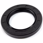 Radial shaft seal 42x64x8mm, AS/TC/BASL/WAS, DIN 3760 radial shaft seal, NBR 70, heat & chemical resistant, ideal for engines, pumps, gearboxes & industrial applications PP041414 Radial shaft seal 42x64x8mm, AS/TC/BASL/WAS ,DIN 3760 oil seal, NBR 70, high-performance oil seal, heat & chemical resistant, ideal for engines, pumps, transmissions & industrial applications buy online ✓ Large selection ✓ Fast delivery ✓ Good prices