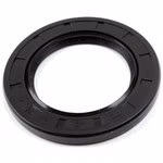 Radial shaft seal 42x64x6mm, AS/TC/BASL/WAS, DIN 3760 radial shaft seal, NBR 70, heat & chemical resistant, ideal for engines, pumps, gearboxes & industrial applications PP041415 Radial shaft seal 42x64x6mm, AS/TC/BASL/WAS ,DIN 3760 oil seal, NBR 70, high-performance oil seal, heat & chemical resistant, ideal for engines, pumps, transmissions & industrial applications buy online ✓ Large selection ✓ Fast delivery ✓ Good prices
