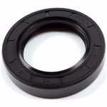 Retén radial 42x65x12mm, AS/TC/BASL/WAS, retén radial DIN 3760, NBR 70, resistente al calor y a los productos químicos, ideal para motores, bombas, cajas de engranajes y aplicaciones industriales PP041418 Retén radial 42x65x12mm, AS/TC/BASL/WAS ,Retén de aceite DIN 3760, NBR 70, retén de aceite de alto rendimiento, resistente al calor y a los productos químicos, ideal para motores, bombas, cajas de engranajes y aplicaciones industriales comprar online ✓ Gra