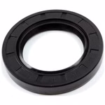 Radial shaft seal 42x65x9mm, AS/TC/BASL/WAS, DIN 3760 radial shaft seal, NBR 70, heat & chemical resistant, ideal for engines, pumps, gearboxes & industrial applications PP041419 Radial shaft seal 42x65x9mm, AS/TC/BASL/WAS ,DIN 3760 oil seal, NBR 70, high-performance oil seal, heat & chemical resistant, ideal for engines, pumps, transmissions & industrial applications buy online ✓ Large selection ✓ Fast delivery ✓ Good prices