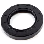 Radial shaft seal 42x66x10mm, AS/TC/BASL/WAS, DIN 3760 radial shaft seal, NBR 70, heat & chemical resistant, ideal for engines, pumps, gearboxes & industrial applications PP041420 Radial shaft seal 42x66x10mm, AS/TC/BASL/WAS ,DIN 3760 oil seal, NBR 70, high-performance oil seal, heat & chemical resistant, ideal for engines, pumps, transmissions & industrial applications buy online ✓ Large selection ✓ Fast delivery ✓ Good prices