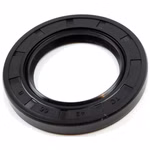 Radial shaft seal 42x66x8mm, AS/TC/BASL/WAS, DIN 3760 radial shaft seal, NBR 70, heat & chemical resistant, ideal for engines, pumps, gearboxes & industrial applications PP041423 Radial shaft seal 42x66x8mm, AS/TC/BASL/WAS ,DIN 3760 oil seal, NBR 70, high-performance oil seal, heat & chemical resistant, ideal for engines, pumps, transmissions & industrial applications buy online ✓ Large selection ✓ Fast delivery ✓ Good prices