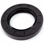 Radial shaft seal 42x67x10mm, AS/TC/BASL/WAS, DIN 3760 radial shaft seal, NBR 70, heat & chemical resistant, ideal for engines, pumps, gearboxes & industrial applications PP041424 Radial shaft seal 42x67x10mm, AS/TC/BASL/WAS ,DIN 3760 oil seal, NBR 70, high-performance oil seal, heat & chemical resistant, ideal for engines, pumps, transmissions & industrial applications buy online ✓ Large selection ✓ Fast delivery ✓ Good prices