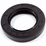 Radial shaft seal 42x68x12mm, AS/TC/BASL/WAS, DIN 3760 radial shaft seal, NBR 70, heat & chemical resistant, ideal for engines, pumps, gearboxes & industrial applications PP041428 Radial shaft seal 42x68x12mm, AS/TC/BASL/WAS ,DIN 3760 oil seal, NBR 70, high-performance oil seal, heat & chemical resistant, ideal for engines, pumps, transmissions & industrial applications buy online ✓ Large selection ✓ Fast delivery ✓ Good prices
