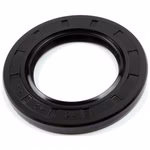 Radial shaft seal 42x68x7mm, AS/TC/BASL/WAS, DIN 3760 radial shaft seal, NBR 70, heat & chemical resistant, ideal for engines, pumps, gearboxes & industrial applications PP041429 Radial shaft seal 42x68x7mm, AS/TC/BASL/WAS ,DIN 3760 oil seal, NBR 70, high-performance oil seal, heat & chemical resistant, ideal for engines, pumps, transmissions & industrial applications buy online ✓ Large selection ✓ Fast delivery ✓ Good prices