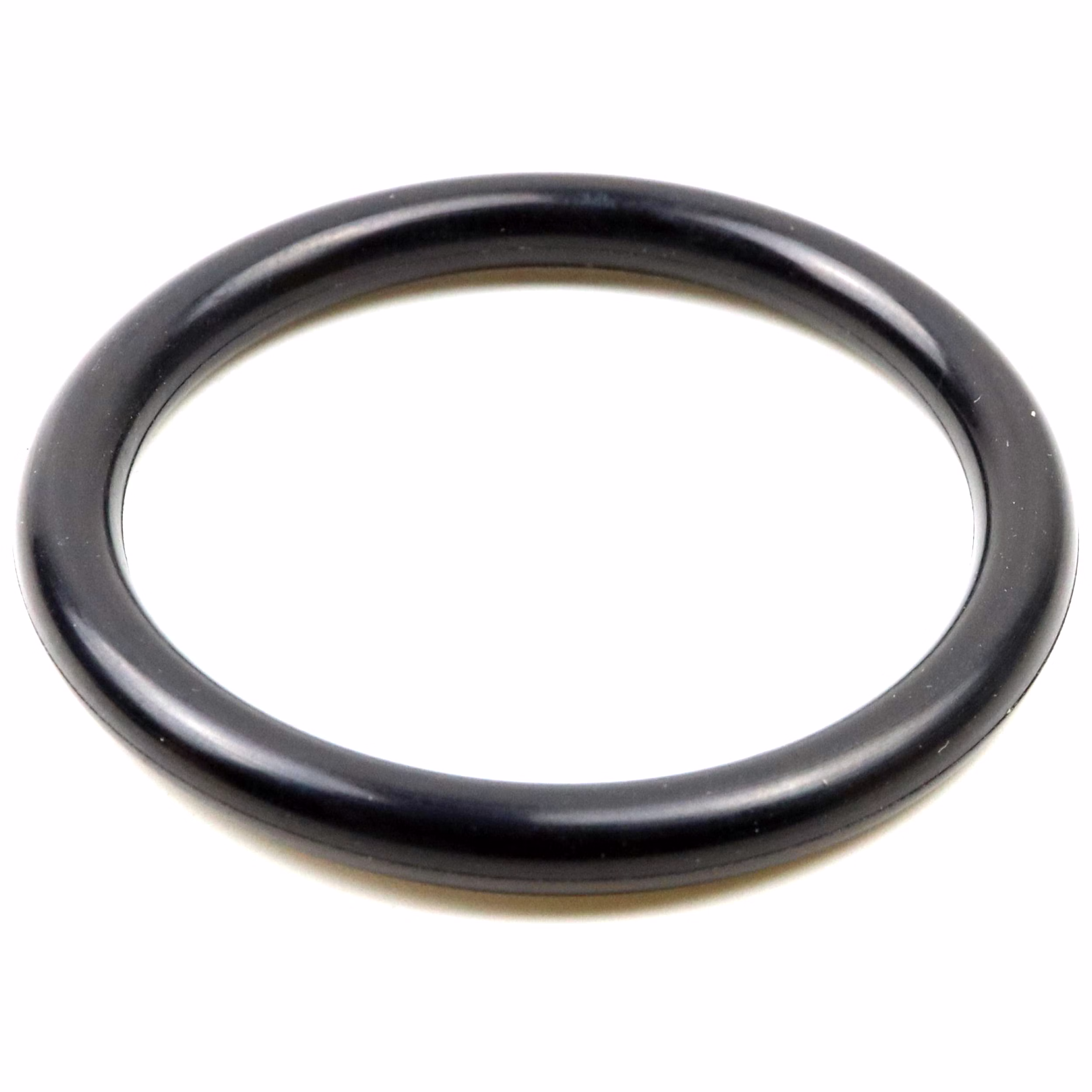 O-ring 39,5x5mm DIN 3771 ISO 3601 PP050164 cuscinetto a sfera macchina estrattore cuscinetto a grasso cuscinetto a sfera profonda scanalatura cuscinetto a sfera albero guarnizione rondella di copertura gabbia in gomma acciaio alloggiamento stretto sciolto din 625 tabella cuscinetto di rotolamento a