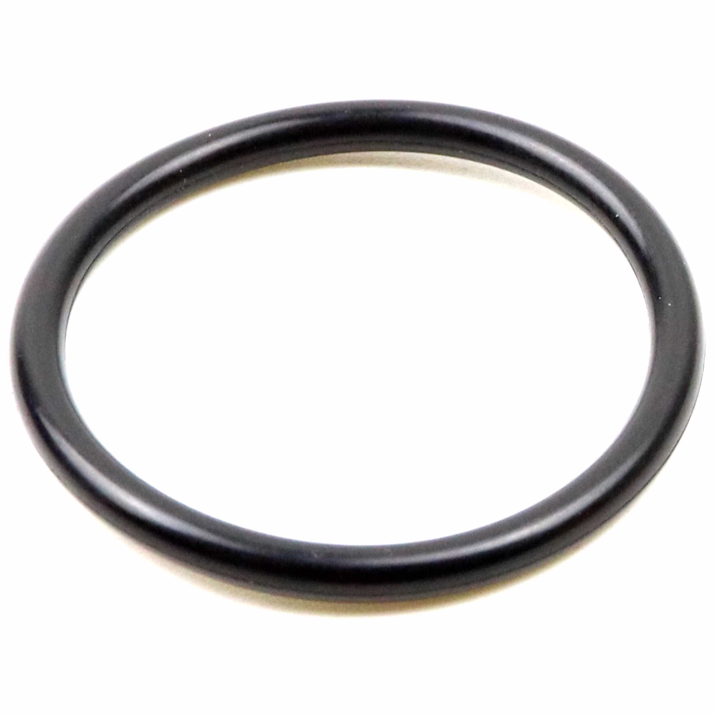 O-ring 25x2,4mm DIN 3771 ISO 3601 PP050165 cuscinetto a sfera macchina estrattore cuscinetto a grasso cuscinetto a sfera profonda scanalatura cuscinetto a sfera albero guarnizione rondella di copertura gabbia in gomma acciaio alloggiamento stretto sciolto din 625 tabella cuscinetto di rotolamento a