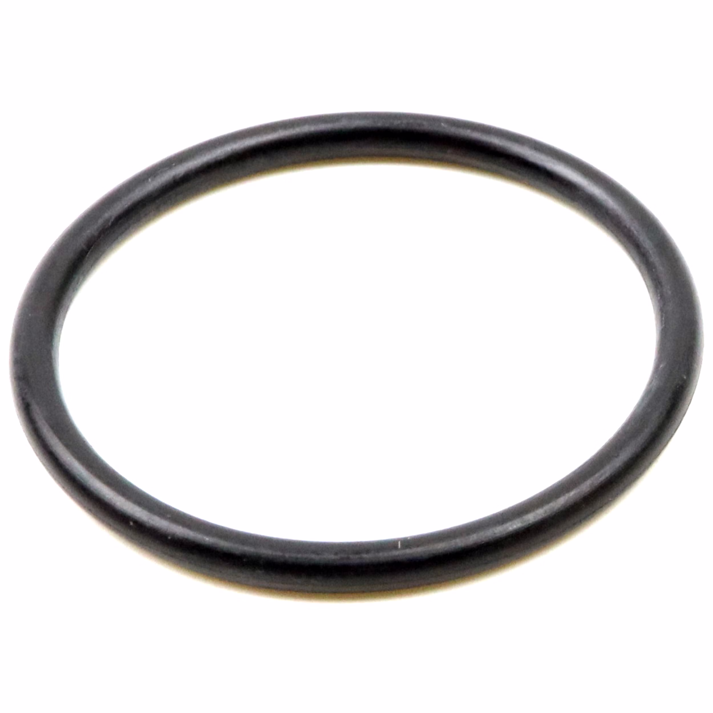 O-Ring 29x2,4mm DIN 3771 ISO 3601 PP050168 kugellager abzieher maschine fett lager rillenkugellager kugel welle abdichtung deckscheibe gummi stahl käfig gehäuse fest los din 625 tabelle wälzlager Reibung Lagerluft C3 C4 nadellager nadelkranz zylinderrollen axial kräfte