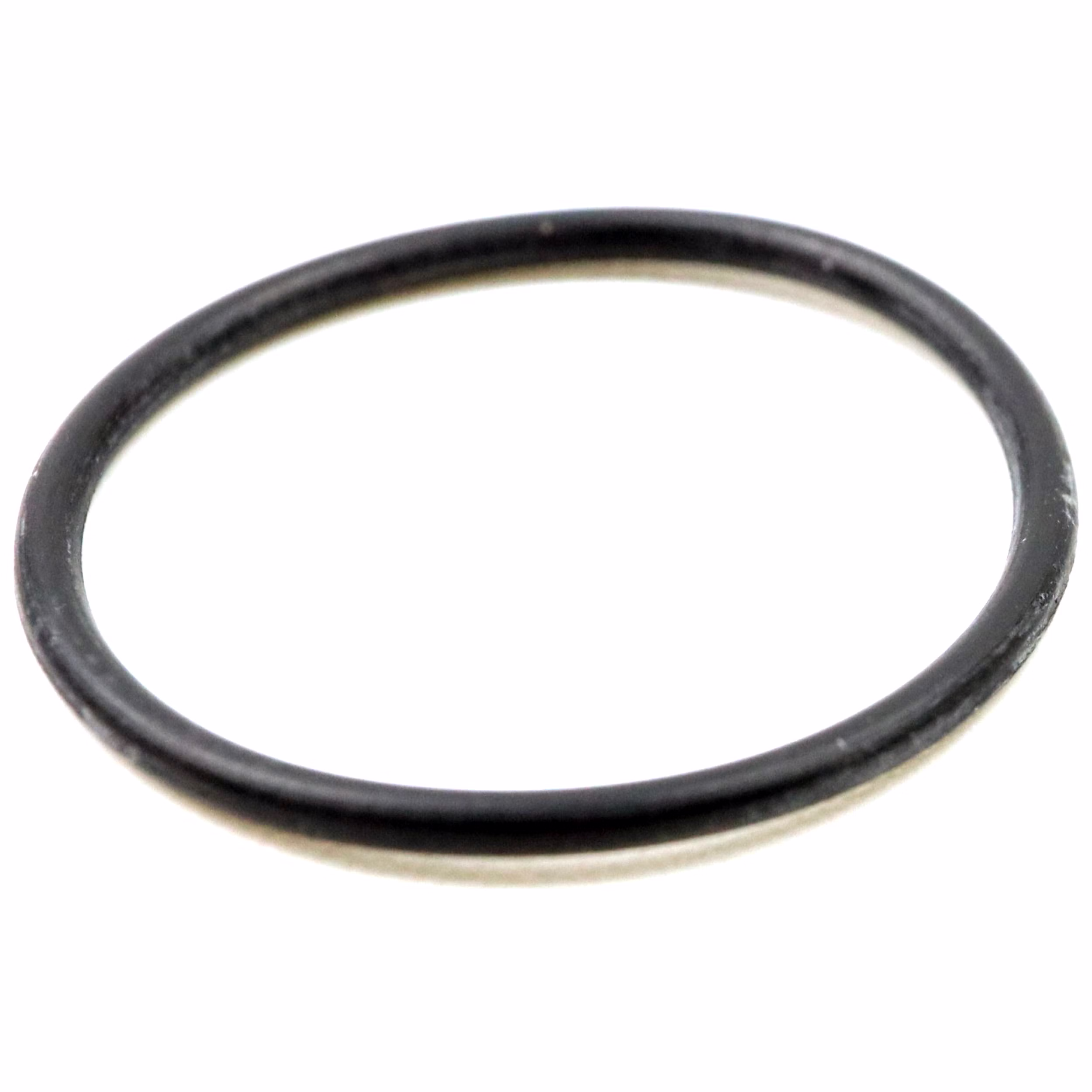 O-ring 14,42x1mm DIN 3771 ISO 3601 PP050169 cuscinetto a sfera macchina estrattore cuscinetto a grasso cuscinetto a sfera profonda scanalatura cuscinetto a sfera albero guarnizione rondella di copertura gabbia in gomma acciaio alloggiamento stretto sciolto din 625 tabella cuscinetto di rotolamento a