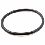 O-ring 14,42x1mm DIN 3771 ISO 3601 PP050169 cuscinetto a sfera macchina estrattore cuscinetto a grasso cuscinetto a sfera profonda scanalatura cuscinetto a sfera albero guarnizione rondella di copertura gabbia in gomma acciaio alloggiamento stretto sciolto din 625 tabella cuscinetto di rotolamento a
