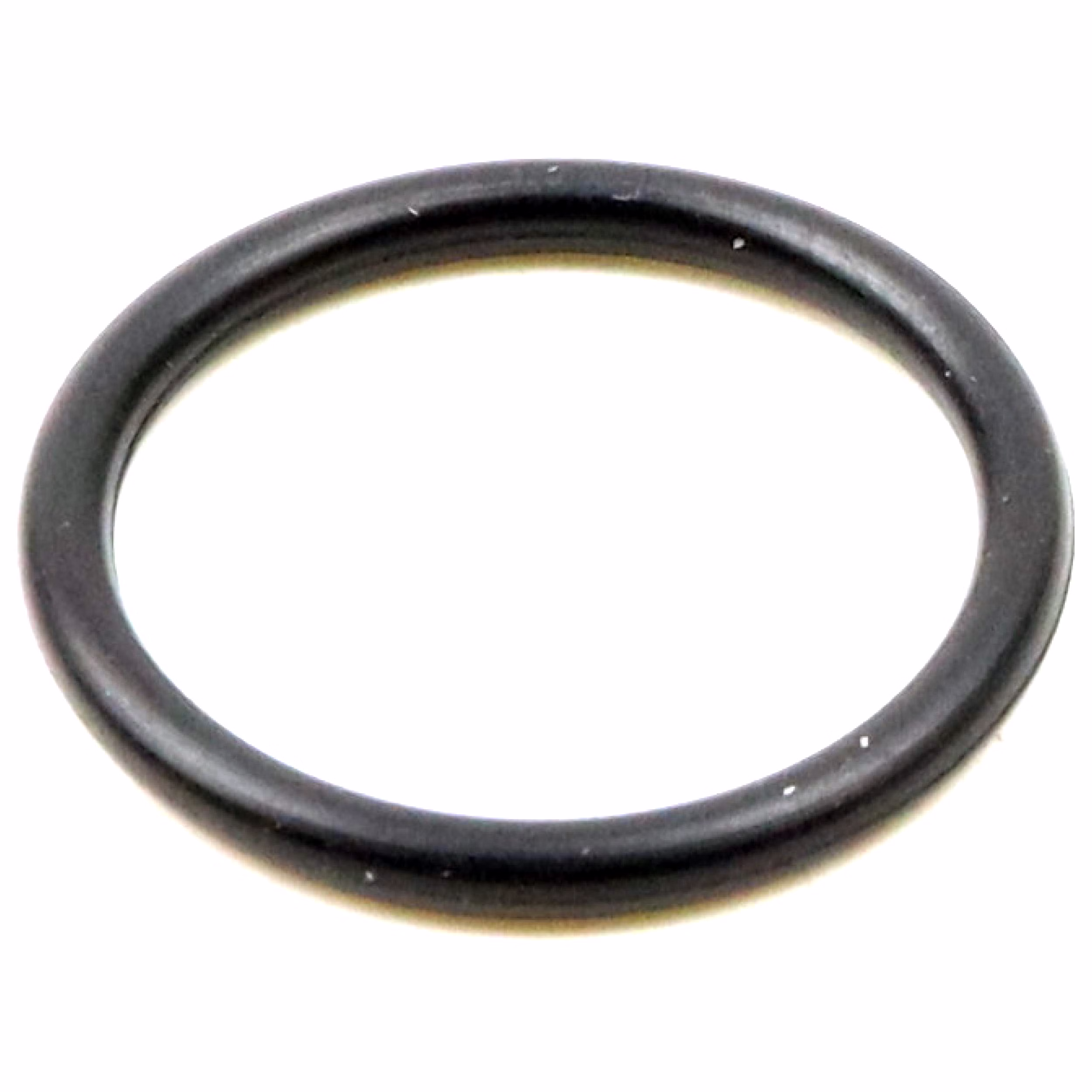 O-ring 13,5x1,4mm DIN 3771 ISO 3601 PP050170 cuscinetto a sfera macchina estrattore cuscinetto a grasso cuscinetto a sfera profonda scanalatura cuscinetto a sfera albero guarnizione rondella di copertura gabbia in gomma acciaio alloggiamento stretto sciolto din 625 tabella cuscinetto di rotolamento a
