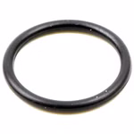 O-ring 13,5x1,4mm DIN 3771 ISO 3601 PP050170 cuscinetto a sfera macchina estrattore cuscinetto a grasso cuscinetto a sfera profonda scanalatura cuscinetto a sfera albero guarnizione rondella di copertura gabbia in gomma acciaio alloggiamento stretto sciolto din 625 tabella cuscinetto di rotolamento a