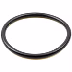 O-ring 29,7x2,4mm DIN 3771 ISO 3601 PP050171 cuscinetto a sfera macchina estrattore cuscinetto a grasso cuscinetto a sfera profonda scanalatura cuscinetto a sfera albero guarnizione rondella di copertura gabbia in gomma acciaio alloggiamento stretto sciolto din 625 tabella cuscinetto di rotolamento a