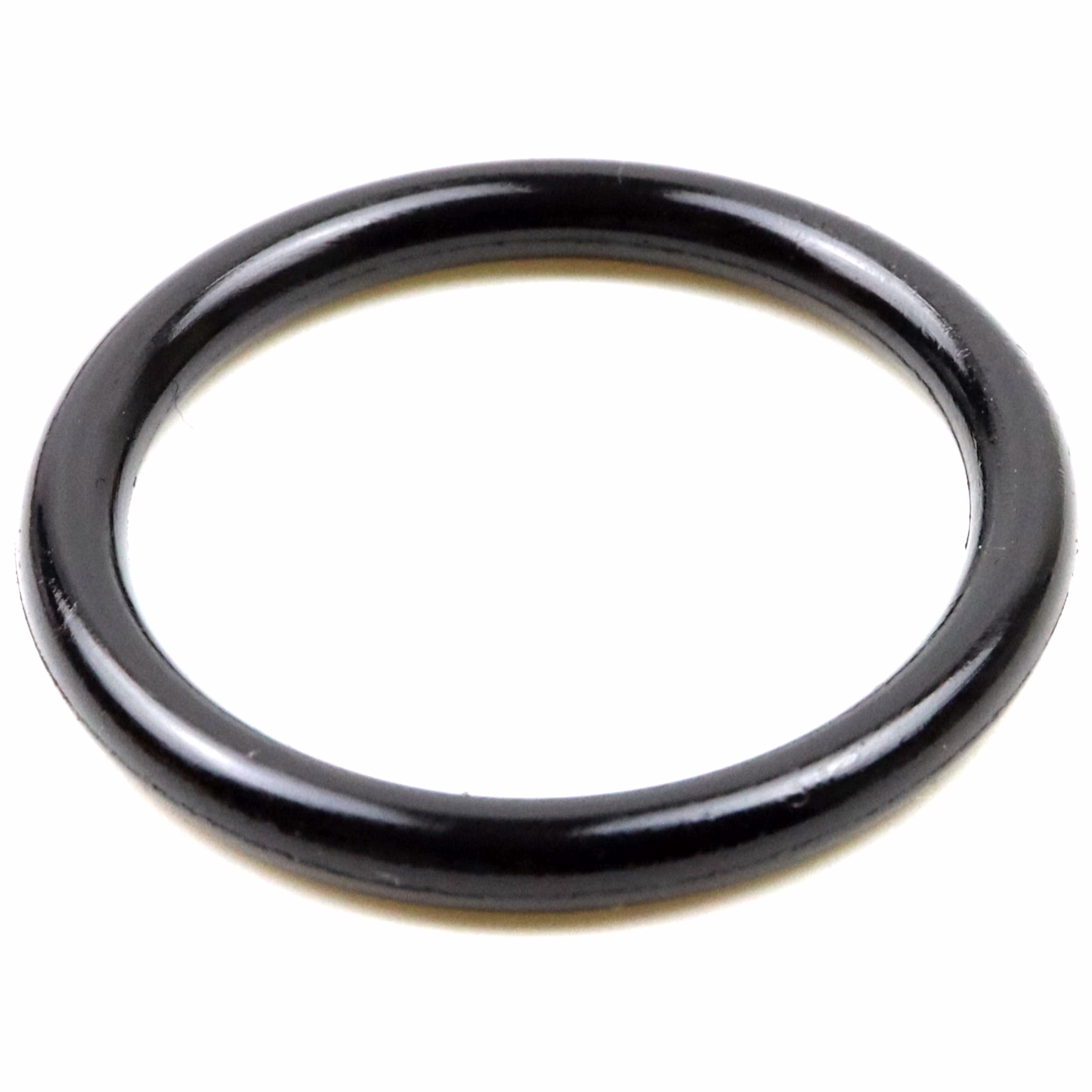 O-ring 24x3mm DIN 3771 ISO 3601 PP050172 cuscinetto a sfera macchina estrattore cuscinetto a grasso cuscinetto a sfera profonda scanalatura cuscinetto a sfera albero guarnizione rondella di copertura gabbia in gomma acciaio alloggiamento stretto sciolto din 625 tabella cuscinetto di rotolamento a