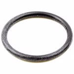 O-ring 23x2,4mm DIN 3771 ISO 3601 PP050175 cuscinetto a sfera macchina estrattore cuscinetto a grasso cuscinetto a sfera profonda scanalatura cuscinetto a sfera albero guarnizione rondella di copertura gabbia in gomma acciaio alloggiamento stretto sciolto din 625 tabella cuscinetto di rotolamento a