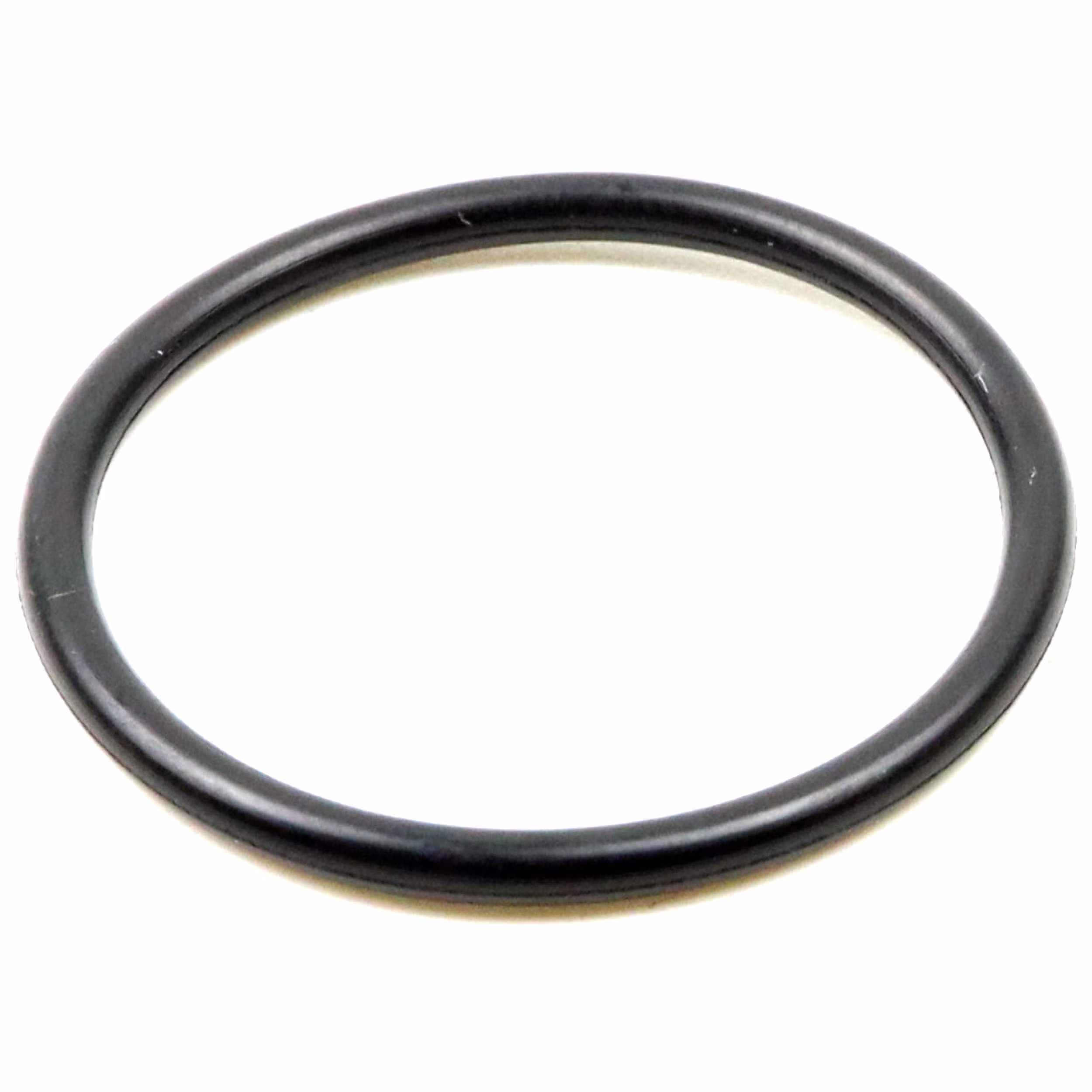 O-ring 24,5x2mm DIN 3771 ISO 3601 PP050176 cuscinetto a sfera macchina estrattore cuscinetto a grasso cuscinetto a sfera profonda scanalatura cuscinetto a sfera albero guarnizione rondella di copertura gabbia in gomma acciaio alloggiamento stretto sciolto din 625 tabella cuscinetto di rotolamento a