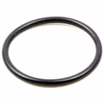 O-ring 24,5x2mm DIN 3771 ISO 3601 PP050176 cuscinetto a sfera macchina estrattore cuscinetto a grasso cuscinetto a sfera profonda scanalatura cuscinetto a sfera albero guarnizione rondella di copertura gabbia in gomma acciaio alloggiamento stretto sciolto din 625 tabella cuscinetto di rotolamento a