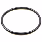 O-ring 31,5x2mm DIN 3771 ISO 3601 PP050177 cuscinetto a sfera macchina estrattore cuscinetto a grasso cuscinetto a sfera profonda scanalatura cuscinetto a sfera albero guarnizione rondella di copertura gabbia in gomma acciaio alloggiamento stretto sciolto din 625 tabella cuscinetto di rotolamento a