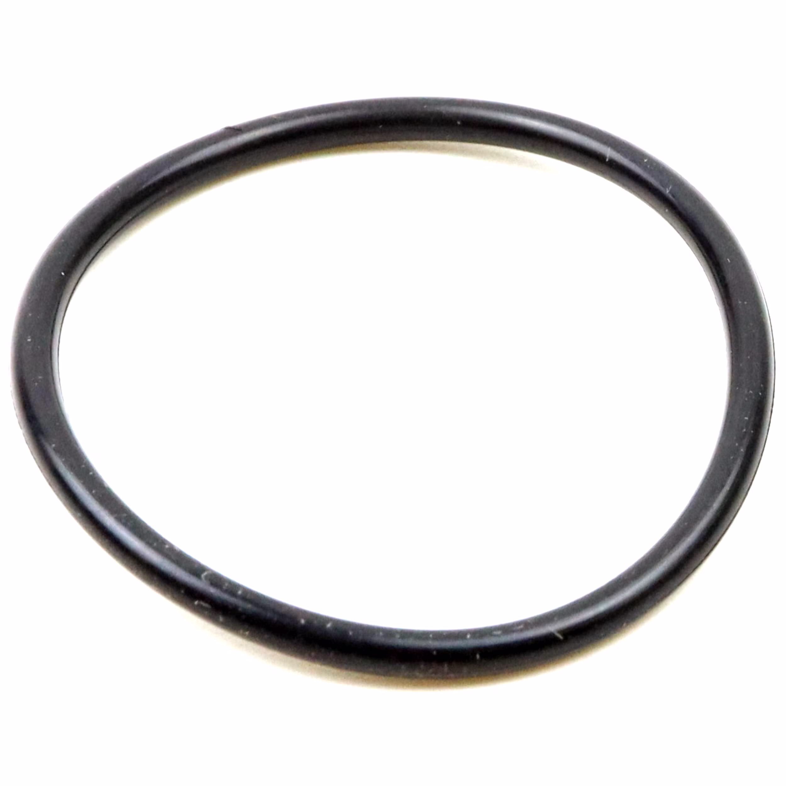O-Ring 29x2mm DIN 3771 ISO 3601 PP050178 kugellager abzieher maschine fett lager rillenkugellager kugel welle abdichtung deckscheibe gummi stahl käfig gehäuse fest los din 625 tabelle wälzlager Reibung Lagerluft C3 C4 nadellager nadelkranz zylinderrollen axial kräfte