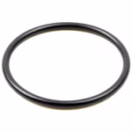 O-ring 33,2x2,4mm DIN 3771 ISO 3601 PP050179 cuscinetto a sfera macchina estrattore cuscinetto a grasso cuscinetto a sfera profonda scanalatura cuscinetto a sfera albero guarnizione rondella di copertura gabbia in gomma acciaio alloggiamento stretto sciolto din 625 tabella cuscinetto di rotolamento a