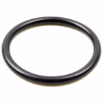 O-ring 29,5x3mm DIN 3771 ISO 3601 PP050181 cuscinetto a sfera macchina estrattore cuscinetto a grasso cuscinetto a sfera profonda scanalatura cuscinetto a sfera albero guarnizione rondella di copertura gabbia in gomma acciaio alloggiamento stretto sciolto din 625 tabella cuscinetto di rotolamento a