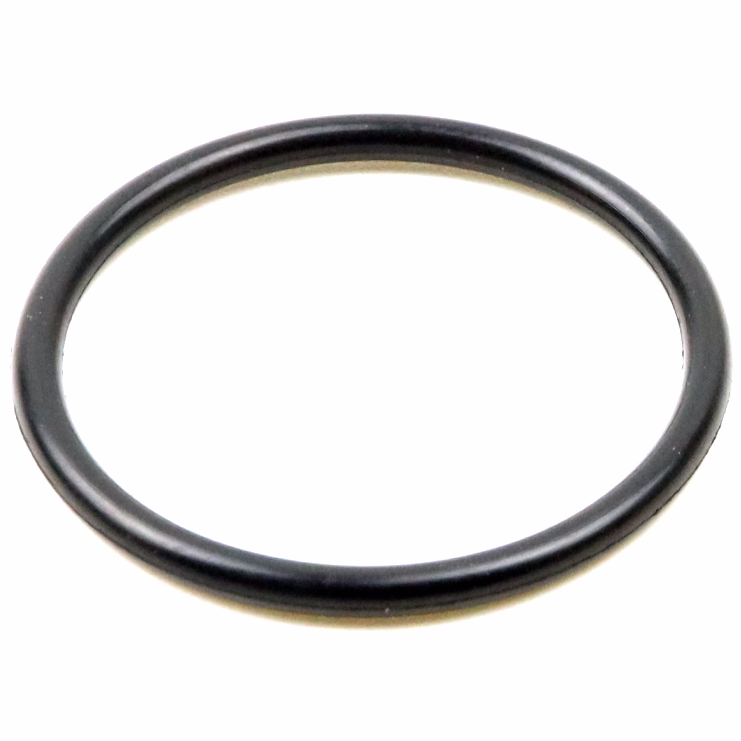 O-ring 25,5x1,9mm DIN 3771 ISO 3601 PP050182 cuscinetto a sfera macchina estrattore cuscinetto a grasso cuscinetto a sfera profonda scanalatura cuscinetto a sfera albero guarnizione rondella di copertura gabbia in gomma acciaio alloggiamento stretto sciolto din 625 tabella cuscinetto di rotolamento a