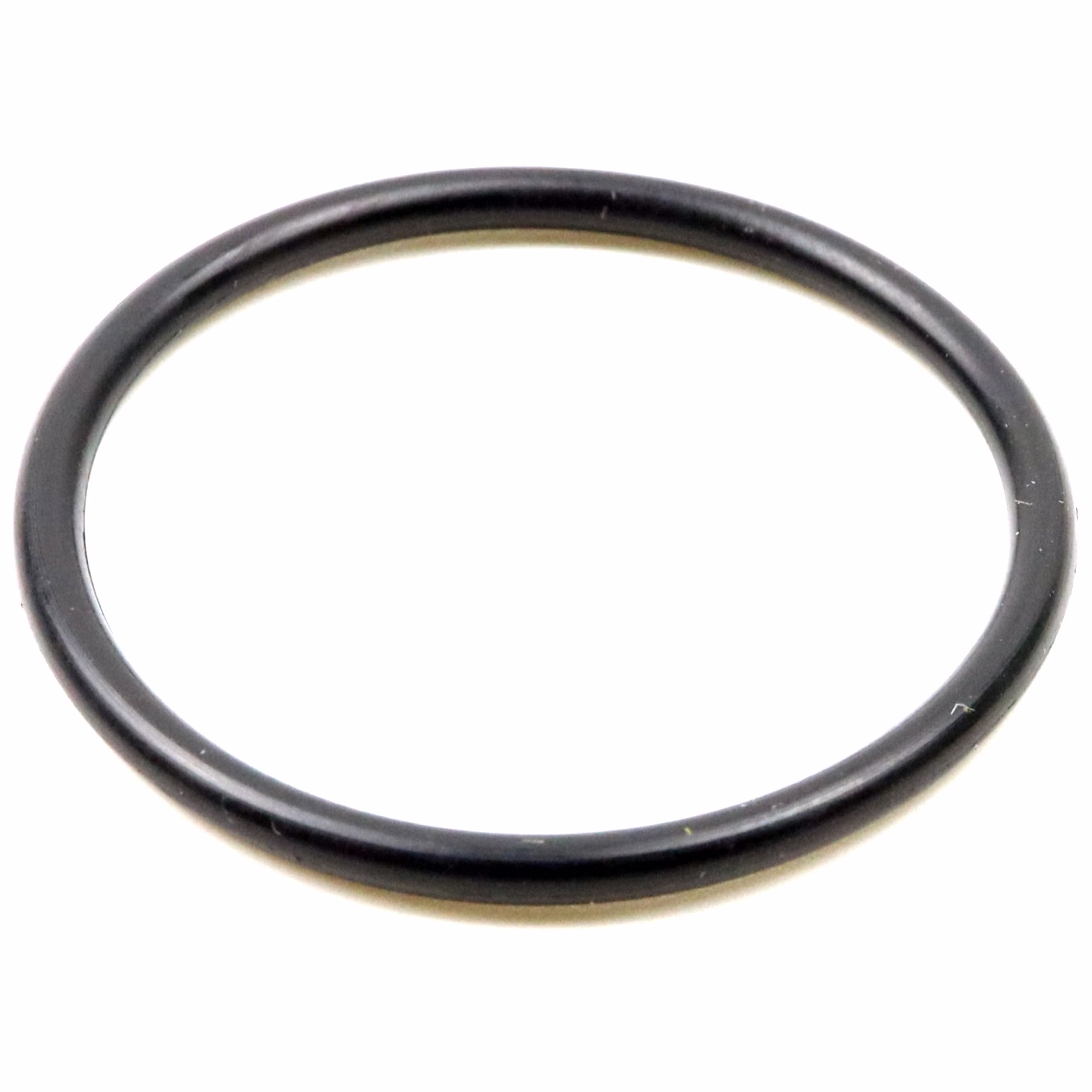 O-ring 31,7x2,4mm DIN 3771 ISO 3601 PP050184 cuscinetto a sfera macchina estrattore cuscinetto a grasso cuscinetto a sfera profonda scanalatura cuscinetto a sfera albero guarnizione rondella di copertura gabbia in gomma acciaio alloggiamento stretto sciolto din 625 tabella cuscinetto di rotolamento a