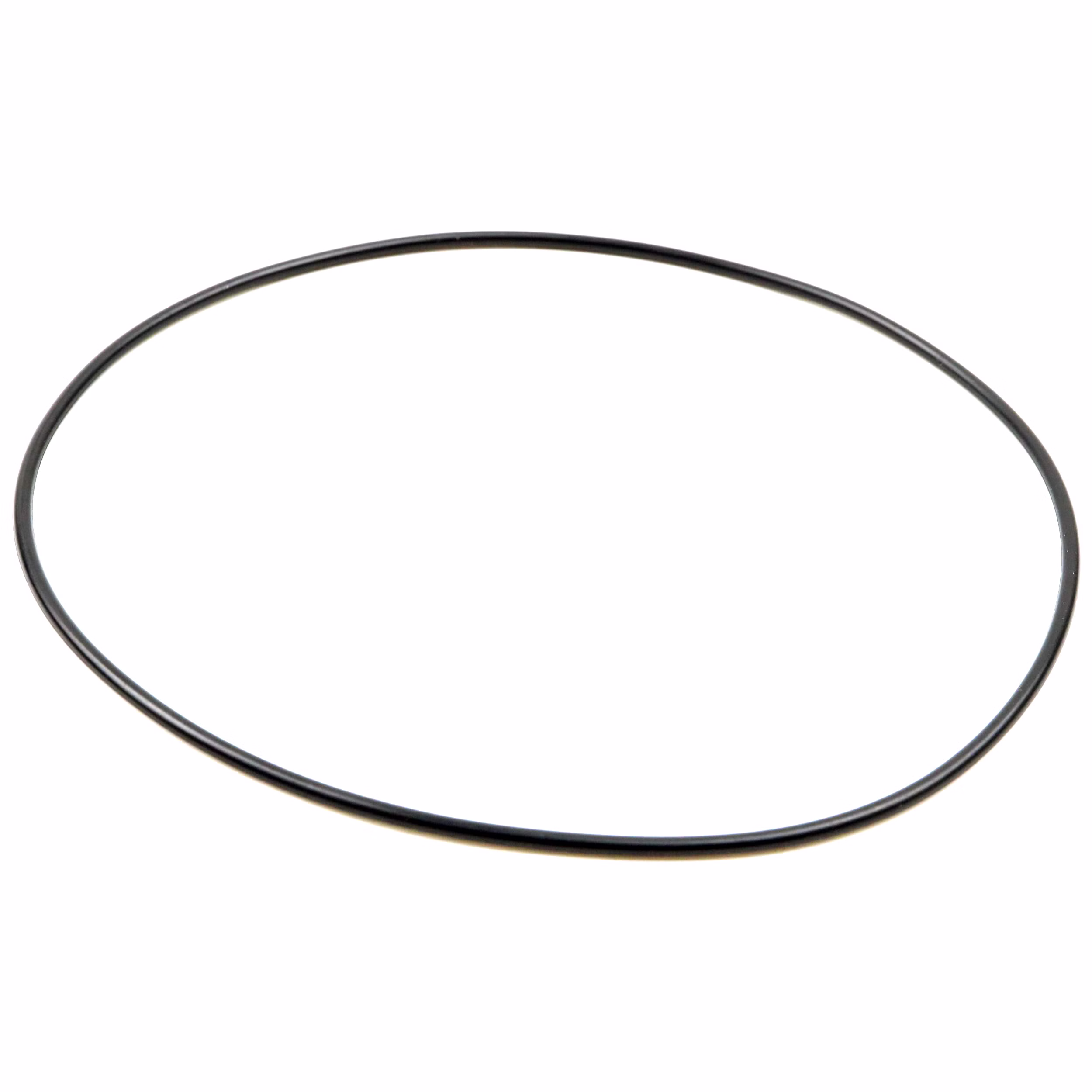 O-Ring 100x2,2mm DIN 3771 ISO 3601 PP050187 kugellager abzieher maschine fett lager rillenkugellager kugel welle abdichtung deckscheibe gummi stahl käfig gehäuse fest los din 625 tabelle wälzlager Reibung Lagerluft C3 C4 nadellager nadelkranz zylinderrollen axial kräfte
