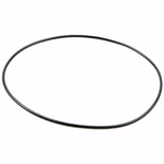 O-Ring 100x2,2mm DIN 3771 ISO 3601 PP050187 ball bearing puller machine grease bearing deep groove ball bearing ball shaft seal cover washer rubber steel cage housing tight loose din 625 table rolling bearing friction bearing clearance C3 C4 needle bearing needle roller and cage assembly cylindrical