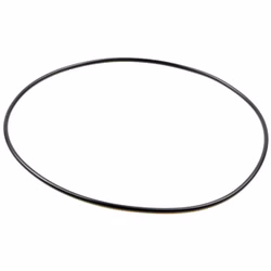 O-Ring 100x2,2mm DIN 3771 ISO 3601 PP050187 ball bearing puller machine grease bearing deep groove ball bearing ball shaft seal cover washer rubber steel cage housing tight loose din 625 table rolling bearing friction bearing clearance C3 C4 needle bearing needle roller and cage assembly cylindrical
