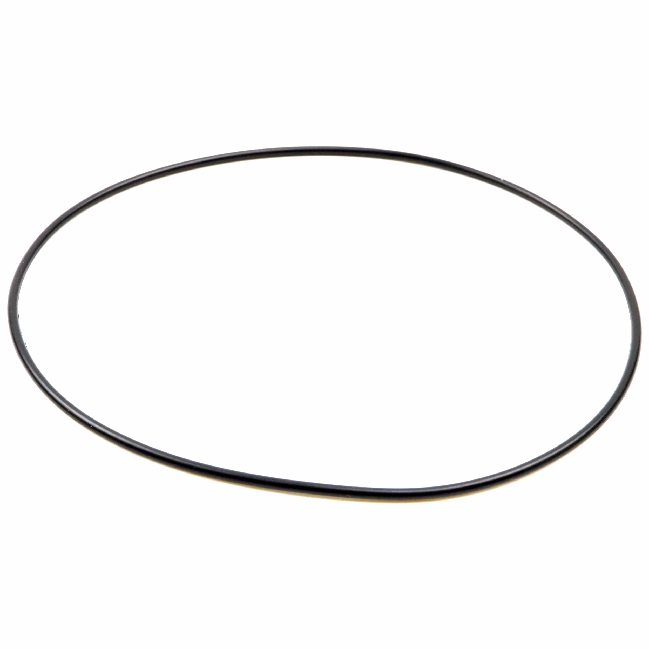 O-Ring 104x2,2mm DIN 3771 ISO 3601 PP050188 kugellager abzieher maschine fett lager rillenkugellager kugel welle abdichtung deckscheibe gummi stahl käfig gehäuse fest los din 625 tabelle wälzlager Reibung Lagerluft C3 C4 nadellager nadelkranz zylinderrollen axial kräfte
