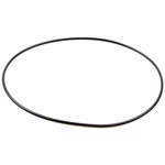 O-ring 104x2,2mm DIN 3771 ISO 3601 PP050188 cuscinetto a sfera macchina estrattore cuscinetto a grasso cuscinetto a sfera profonda scanalatura cuscinetto a sfera albero guarnizione rondella di copertura gabbia in gomma acciaio alloggiamento stretto sciolto din 625 tabella cuscinetto di rotolamento a