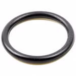 O-ring 18,6x2,4mm DIN 3771 ISO 3601 PP050190 cuscinetto a sfera macchina estrattore cuscinetto a grasso cuscinetto a sfera profonda scanalatura cuscinetto a sfera albero guarnizione rondella di copertura gabbia in gomma acciaio alloggiamento stretto sciolto din 625 tabella cuscinetto di rotolamento a