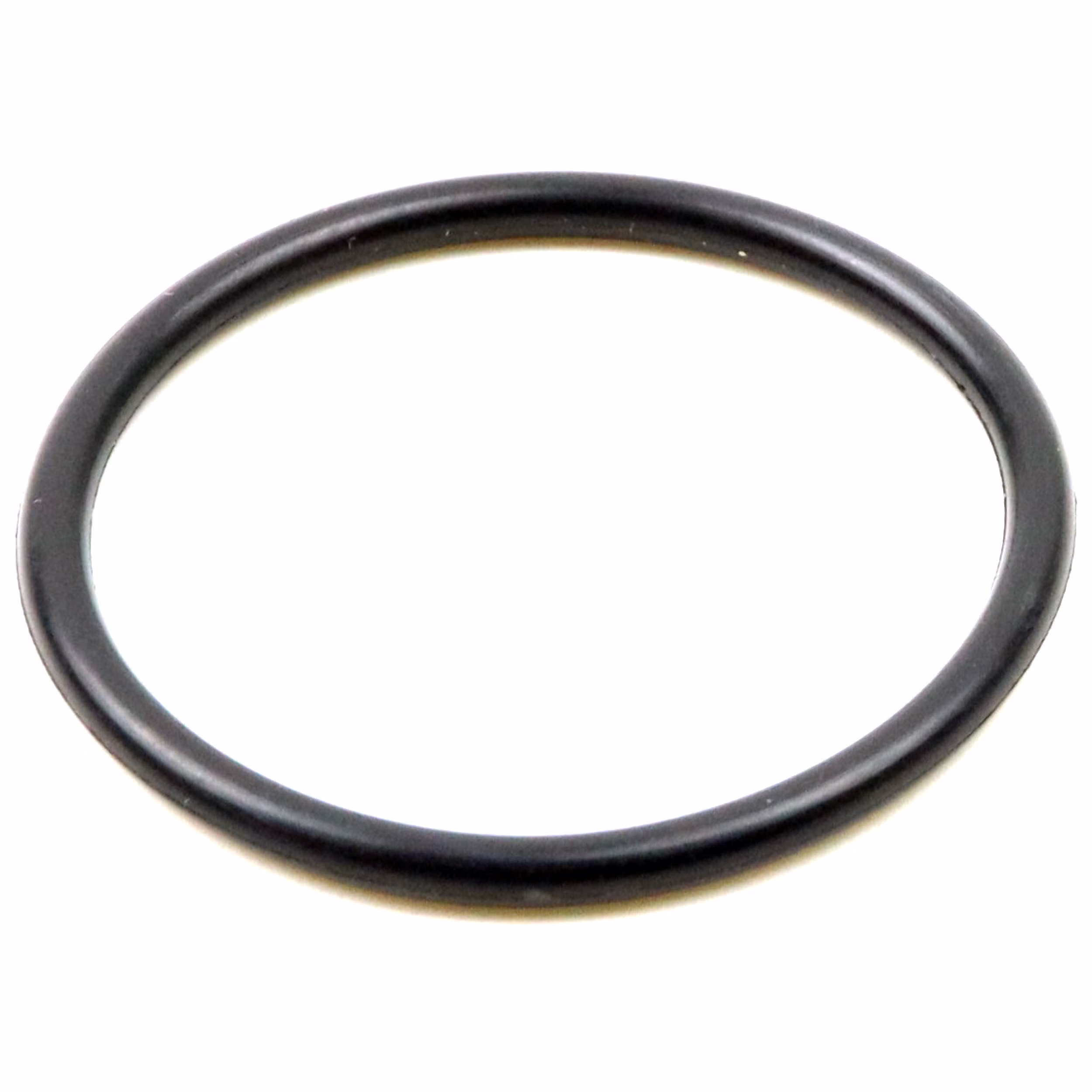 O-ring 24,5x1,9mm DIN 3771 ISO 3601 PP050192 cuscinetto a sfera macchina estrattore cuscinetto a grasso cuscinetto a sfera profonda scanalatura cuscinetto a sfera albero guarnizione rondella di copertura gabbia in gomma acciaio alloggiamento stretto sciolto din 625 tabella cuscinetto di rotolamento a