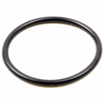 O-ring 24,5x1,9mm DIN 3771 ISO 3601 PP050192 cuscinetto a sfera macchina estrattore cuscinetto a grasso cuscinetto a sfera profonda scanalatura cuscinetto a sfera albero guarnizione rondella di copertura gabbia in gomma acciaio alloggiamento stretto sciolto din 625 tabella cuscinetto di rotolamento a