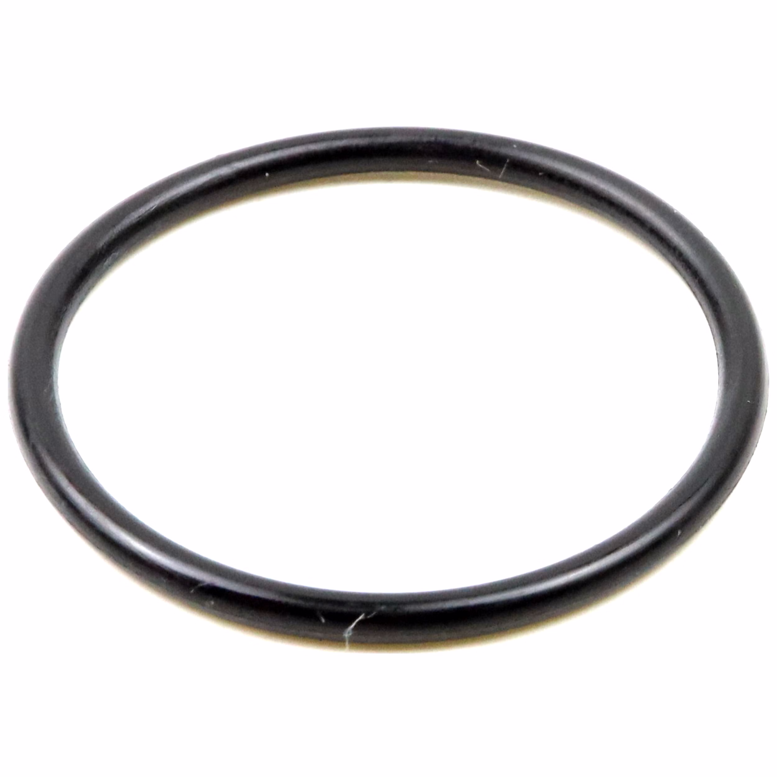 O-ring 31,2x2,4mm DIN 3771 ISO 3601 PP050193 cuscinetto a sfera macchina estrattore cuscinetto a grasso cuscinetto a sfera profonda scanalatura cuscinetto a sfera albero guarnizione rondella di copertura gabbia in gomma acciaio alloggiamento stretto sciolto din 625 tabella cuscinetto di rotolamento a