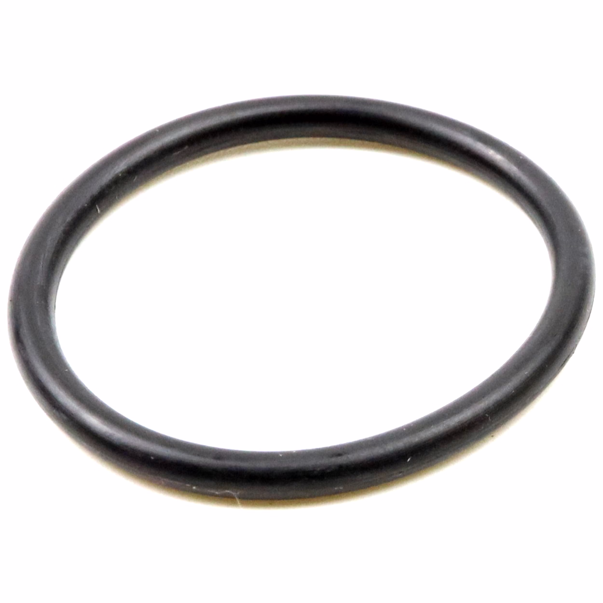 O-ring 25,8x2,4mm DIN 3771 ISO 3601 PP050194 cuscinetto a sfera macchina estrattore cuscinetto a grasso cuscinetto a sfera profonda scanalatura cuscinetto a sfera albero guarnizione rondella di copertura gabbia in gomma acciaio alloggiamento stretto sciolto din 625 tabella cuscinetto di rotolamento a