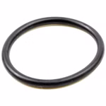 O-ring 25,8x2,4mm DIN 3771 ISO 3601 PP050194 cuscinetto a sfera macchina estrattore cuscinetto a grasso cuscinetto a sfera profonda scanalatura cuscinetto a sfera albero guarnizione rondella di copertura gabbia in gomma acciaio alloggiamento stretto sciolto din 625 tabella cuscinetto di rotolamento a